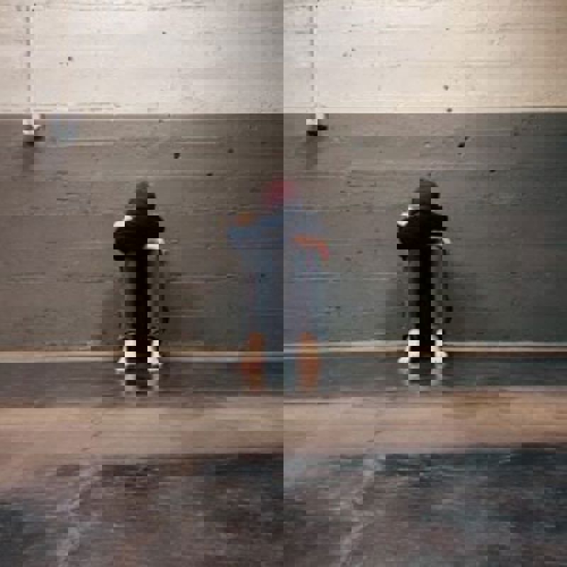 Pexels Pixabay 236151 1 1 300X300