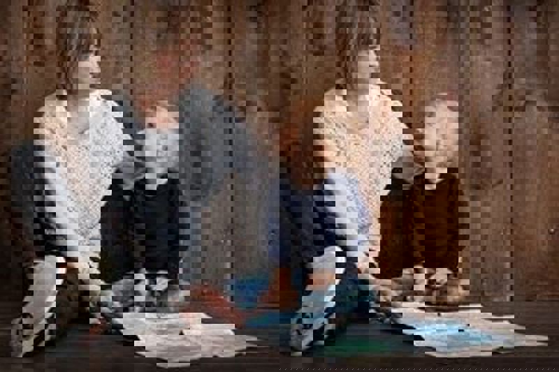 Pexels Pixabay 235554 3 300X200