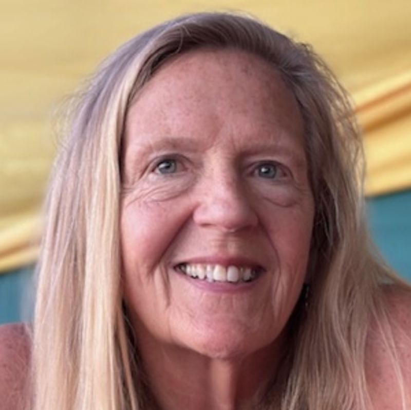 Screenshot 2024 06 26 At 9.04.57 PM (1)