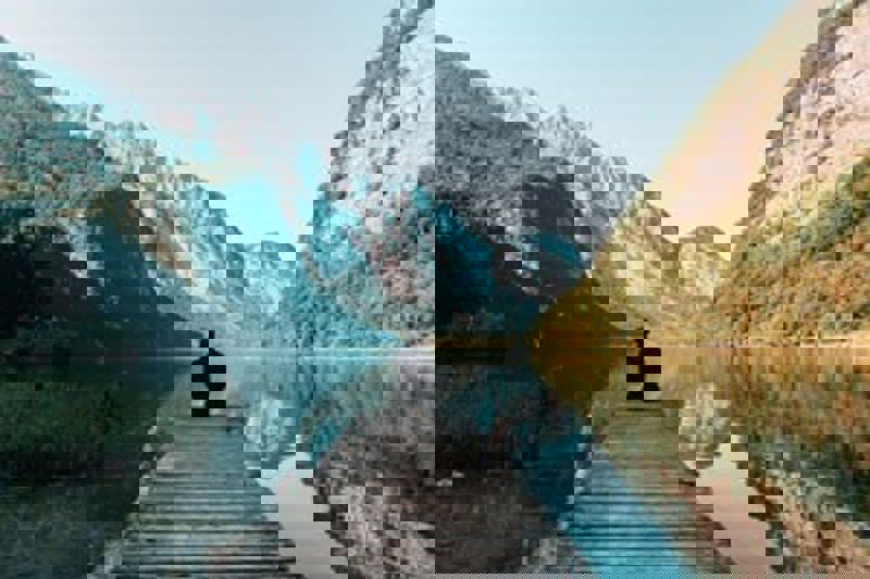 Pexels Simon Migaj 747964