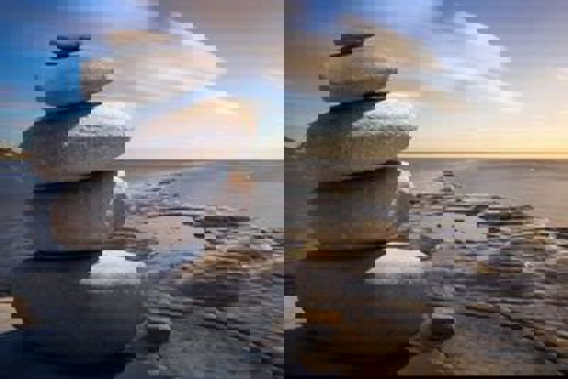 Pexels Pixabay 289586 300X200