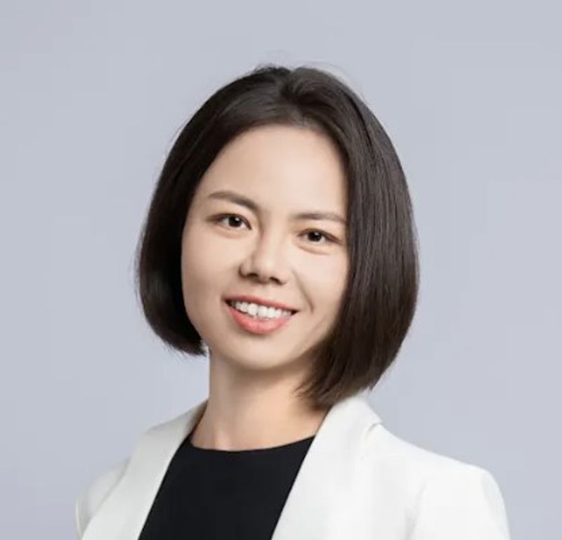 Screenshot 2024 05 30 At 4.33.42 PM (1)