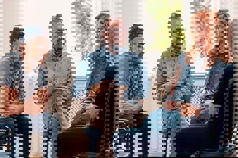 Webp.Net Resizeimage 1