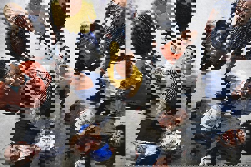 MI Home Opt1 344191121 1