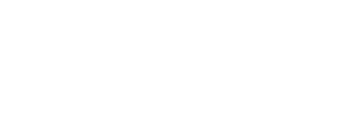MI Logo WHITE Large